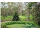 2734 Moggill Road, Pinjarra Hills QLD 4069